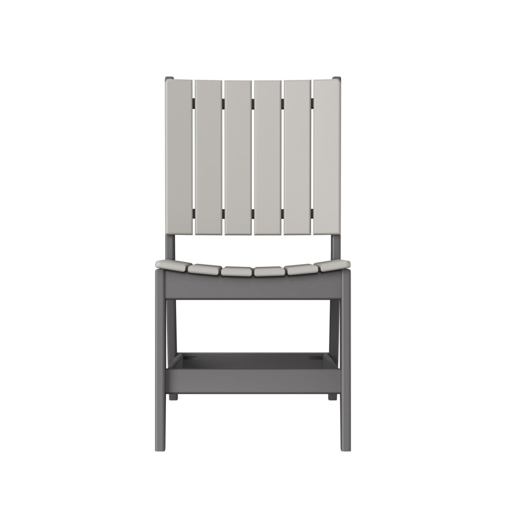 Artifex Summerfield Dining Chair - Set of 2