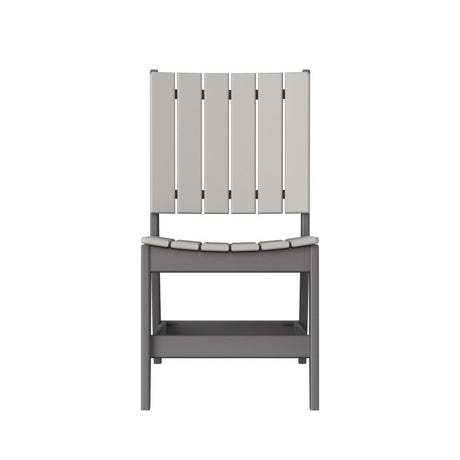 Artifex Summerfield Dining Chair - Set of 2