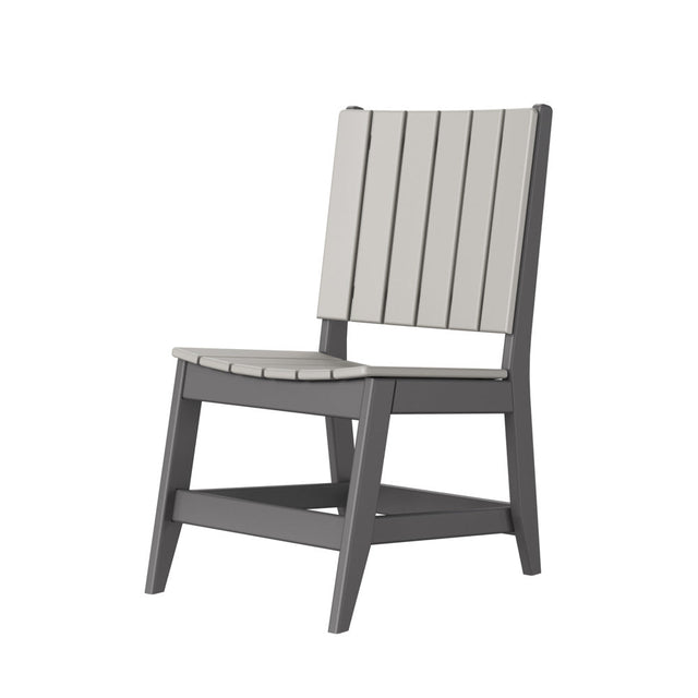 Artifex Summerfield Dining Chair - Set of 2 Additional Image-1