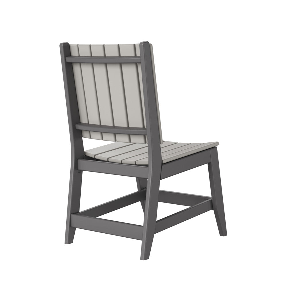 Artifex Summerfield Dining Chair - Set of 2 Additional Image-2