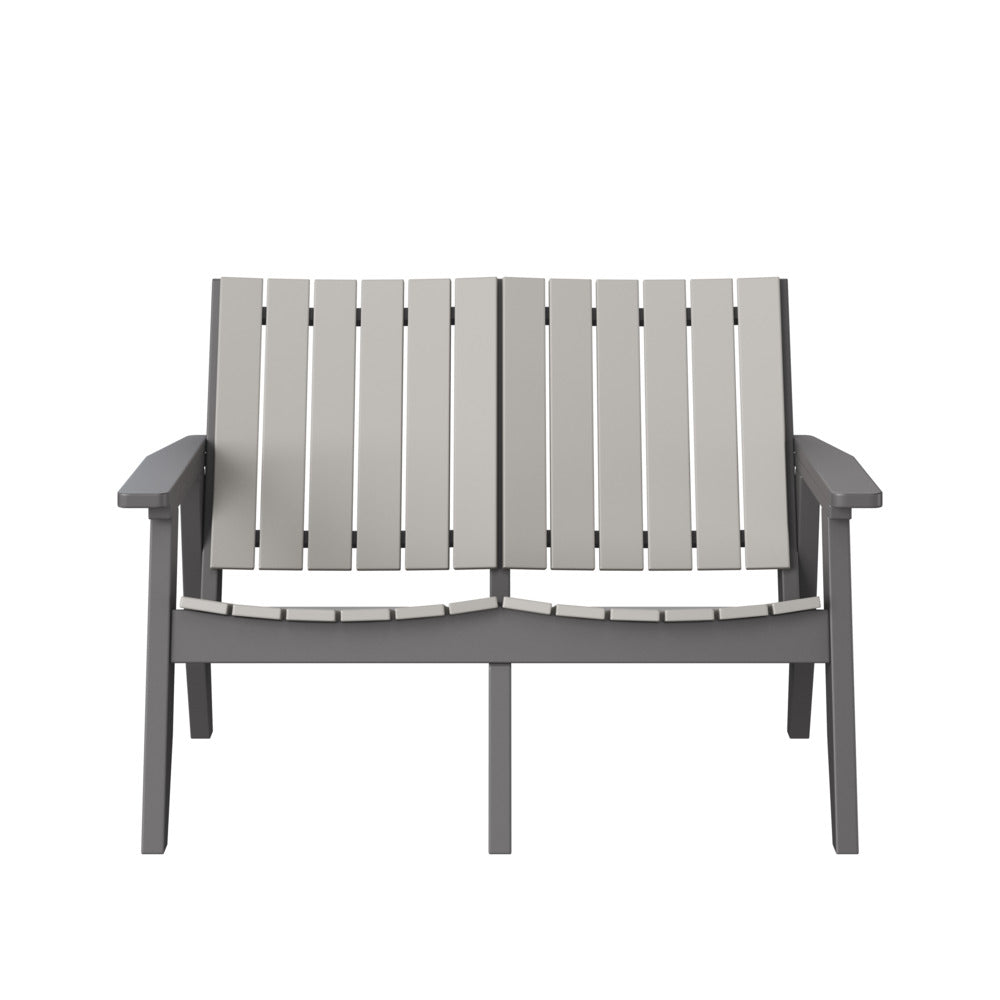 Artifex Summerfield Loveseat