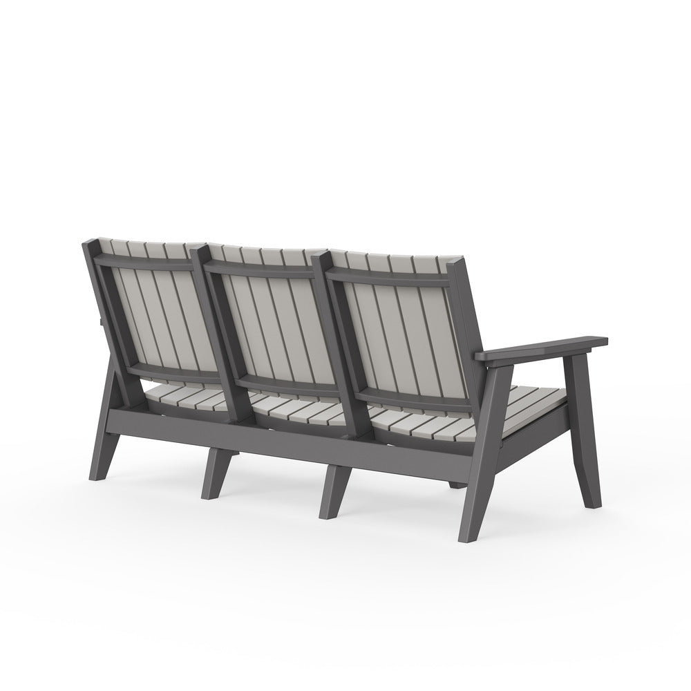 Artifex Summerfield Sofa