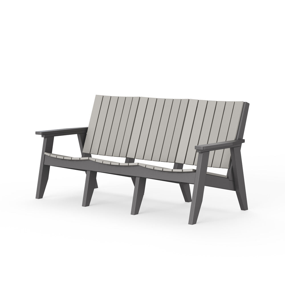 Artifex Summerfield Sofa Additional Image-1