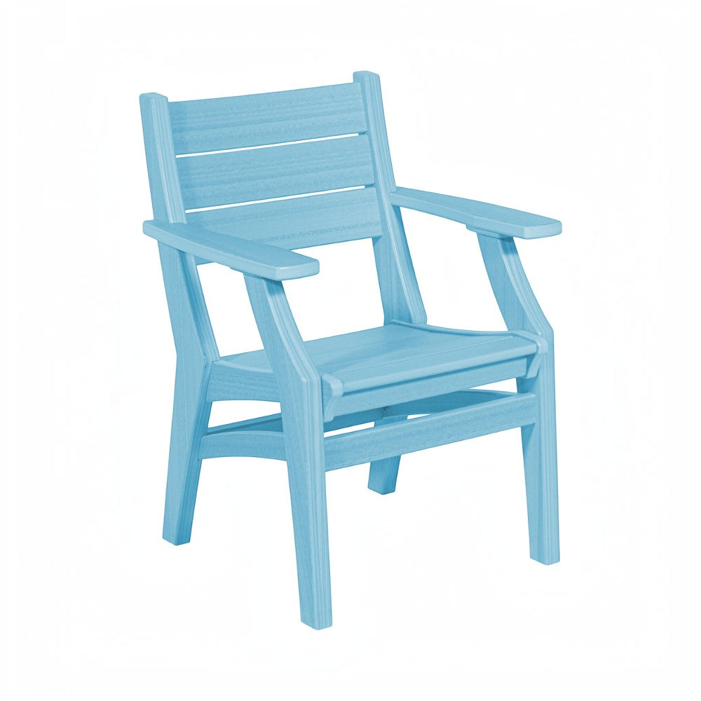 Beaver Dam Farmhouse Dining Chair