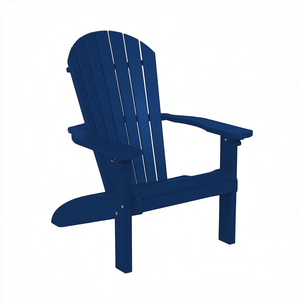 Beaver Dam Majestic Adirondack Chair