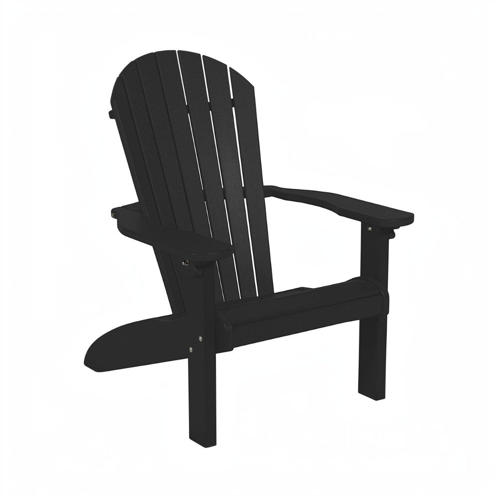 Beaver Dam Majestic Adirondack Chair