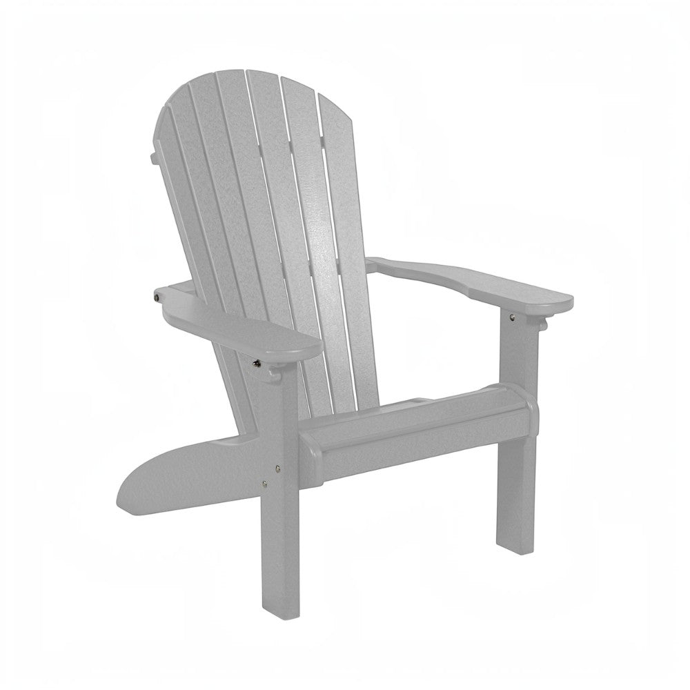 Beaver Dam Majestic Adirondack Chair