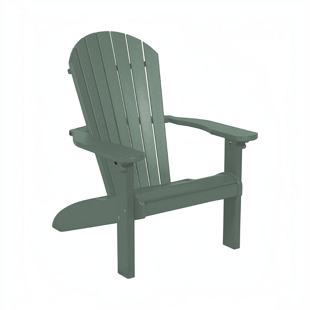 Beaver Dam Majestic Adirondack Chair
