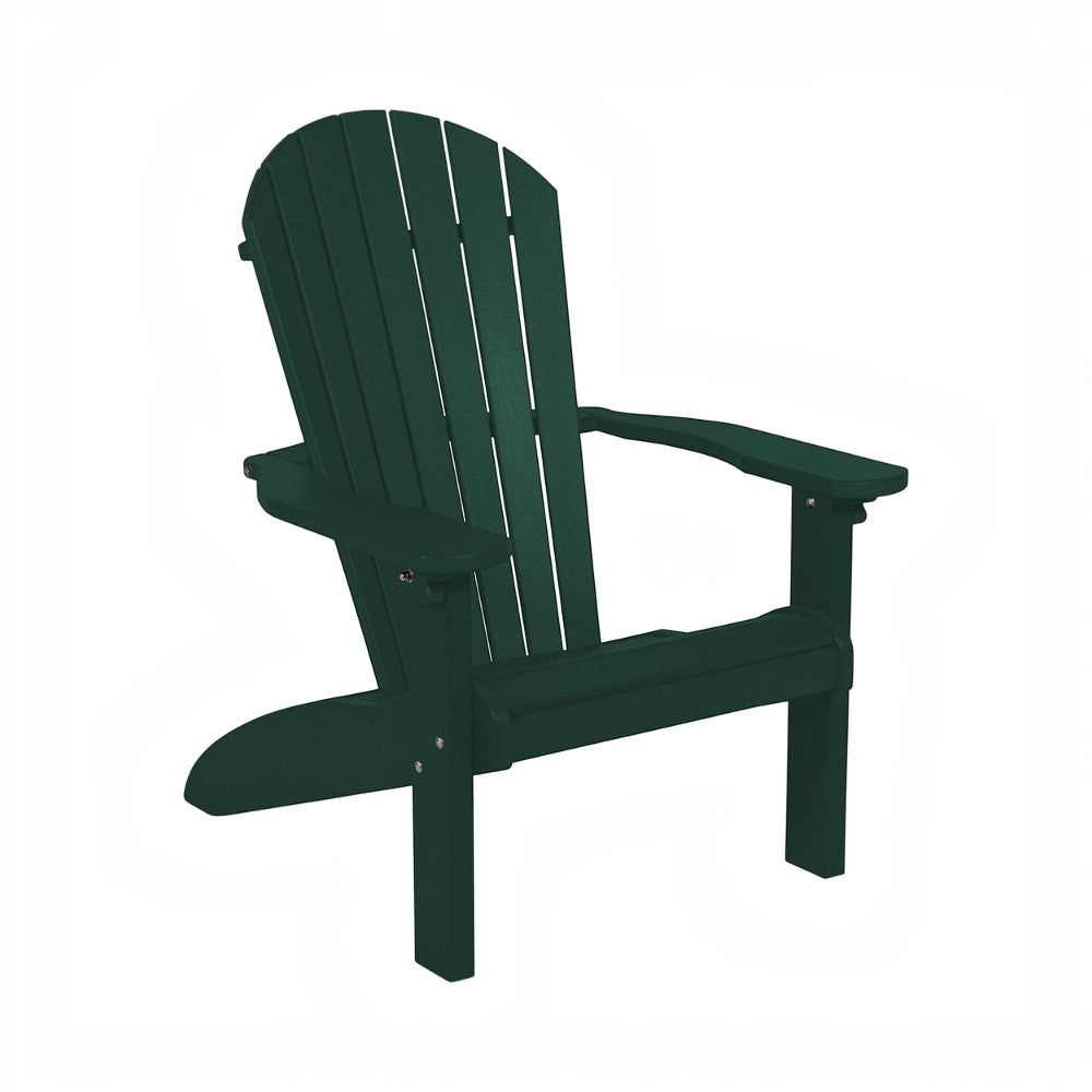 Beaver Dam Majestic Adirondack Chair