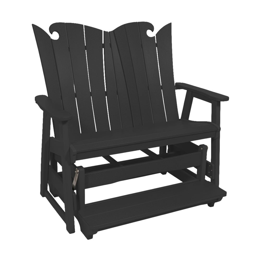 Beaver Dam OceanWavz Double Counter Glider