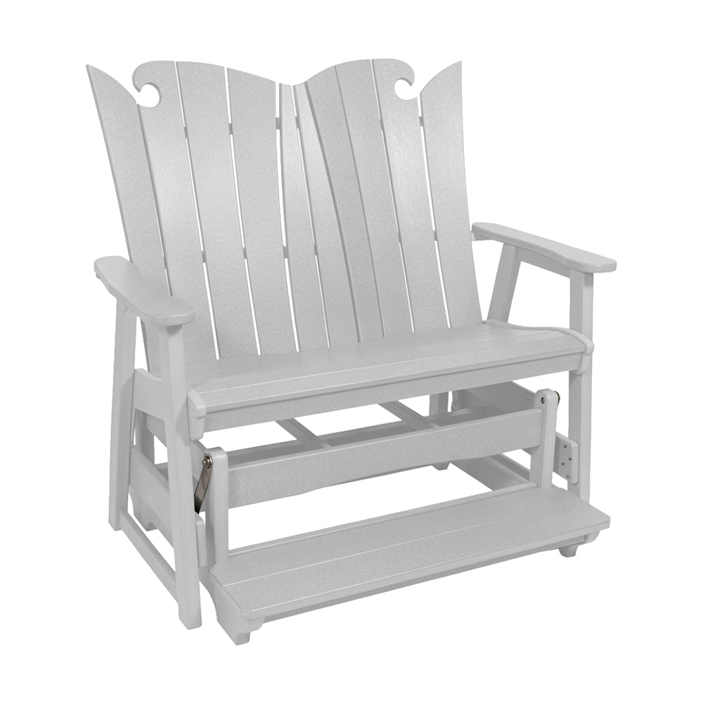Beaver Dam OceanWavz Double Counter Glider
