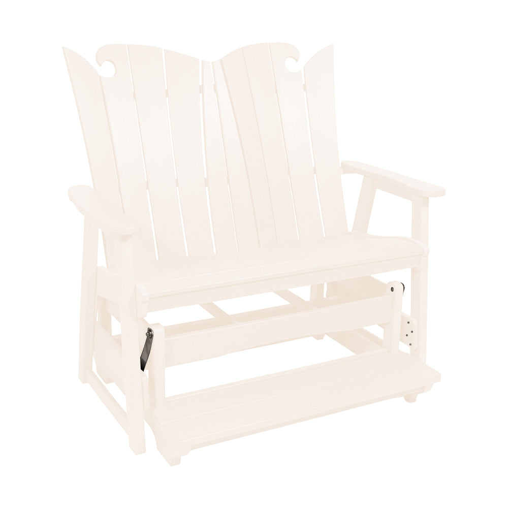 Beaver Dam OceanWavz Double Counter Glider