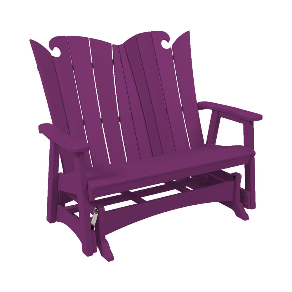 Beaver Dam OceanWavz Double Glider
