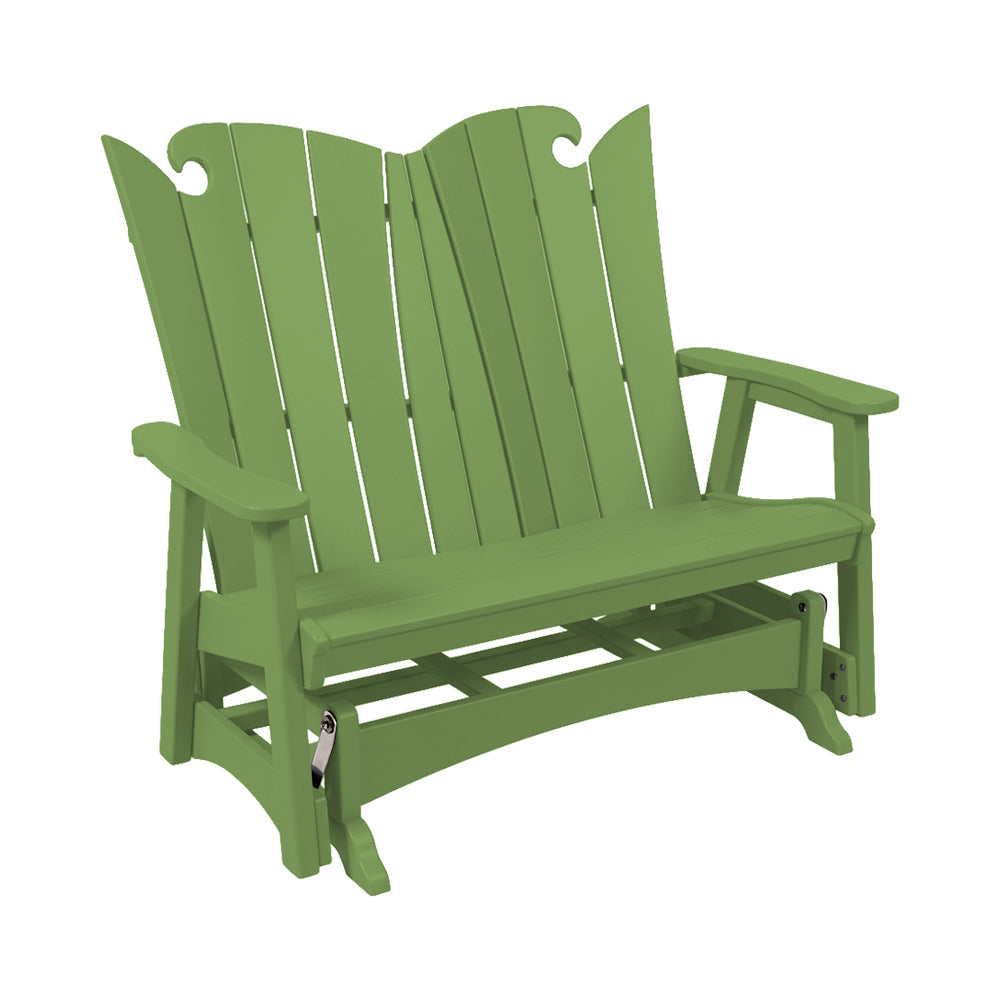 Beaver Dam OceanWavz Double Glider