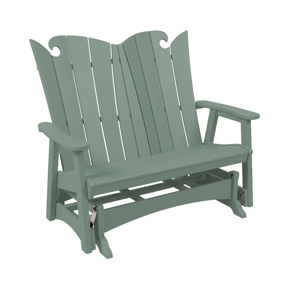Beaver Dam OceanWavz Double Glider