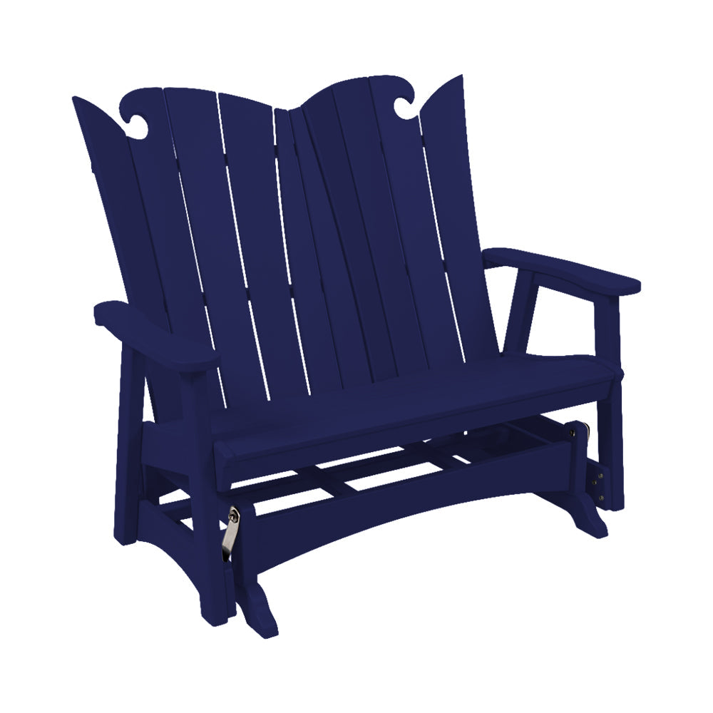 Beaver Dam OceanWavz Double Glider
