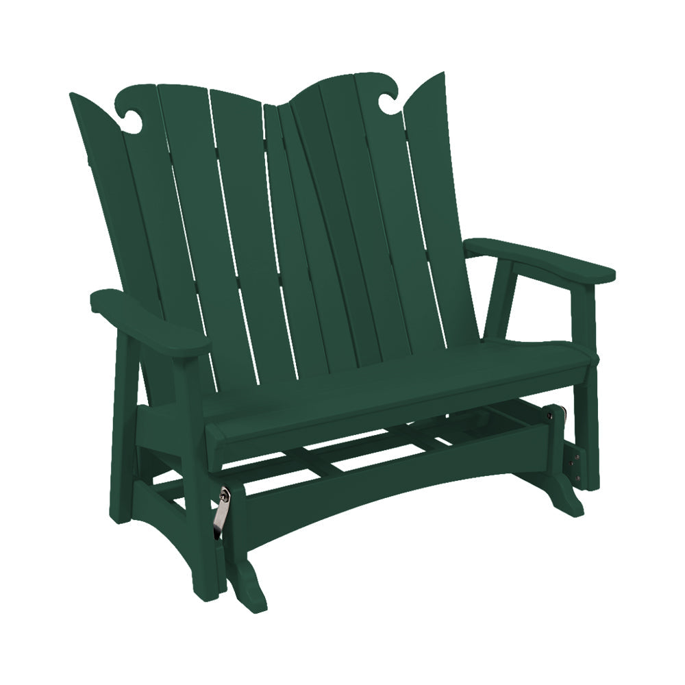 Beaver Dam OceanWavz Double Glider