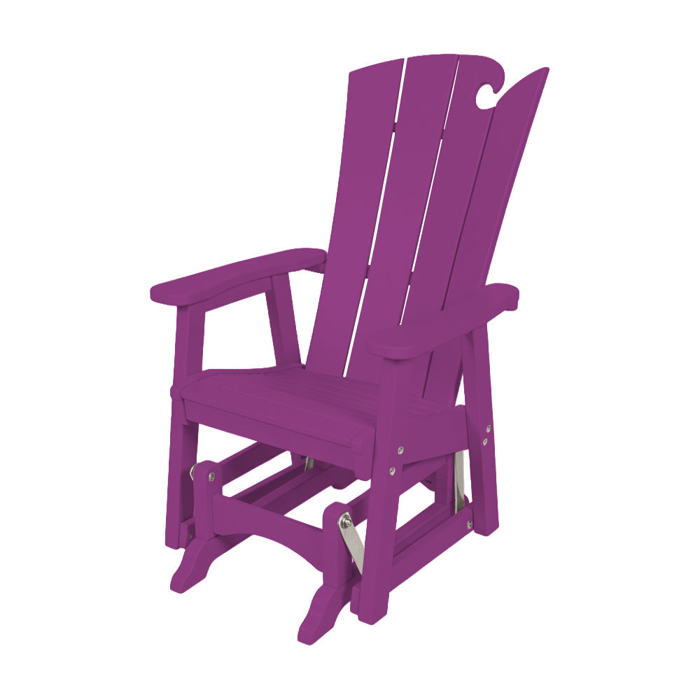 Beaver Dam OceanWavz Single Glider