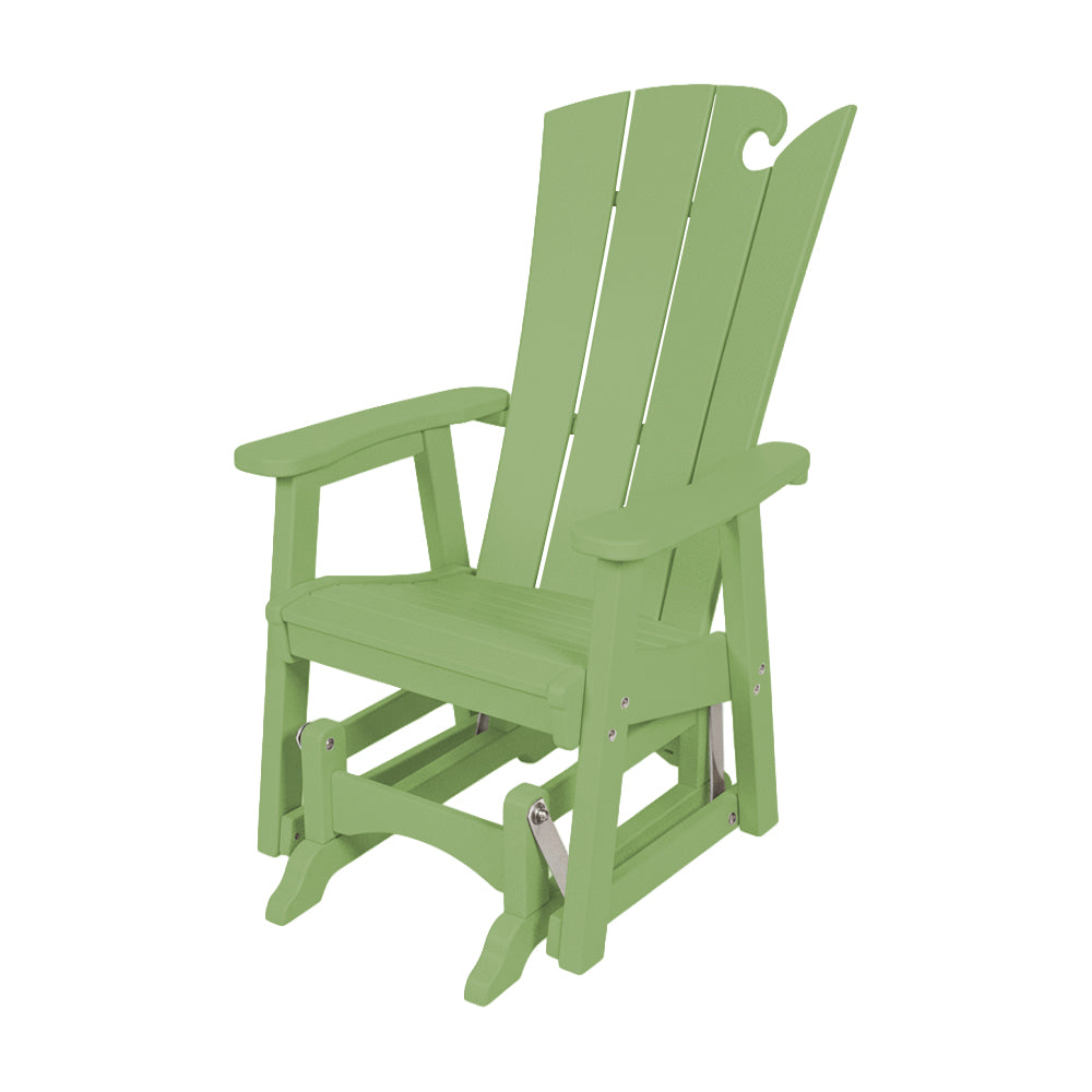 Beaver Dam OceanWavz Single Glider