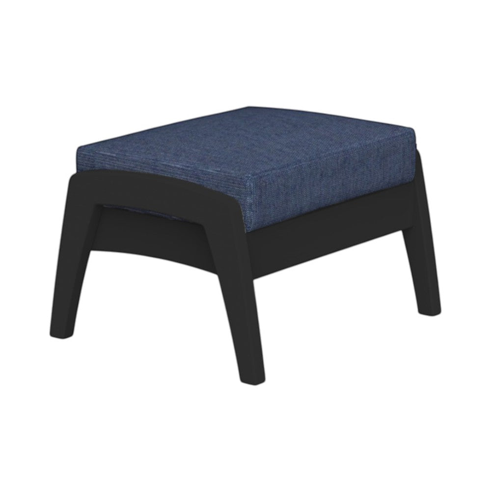 Beaver Dam Regency Ottoman