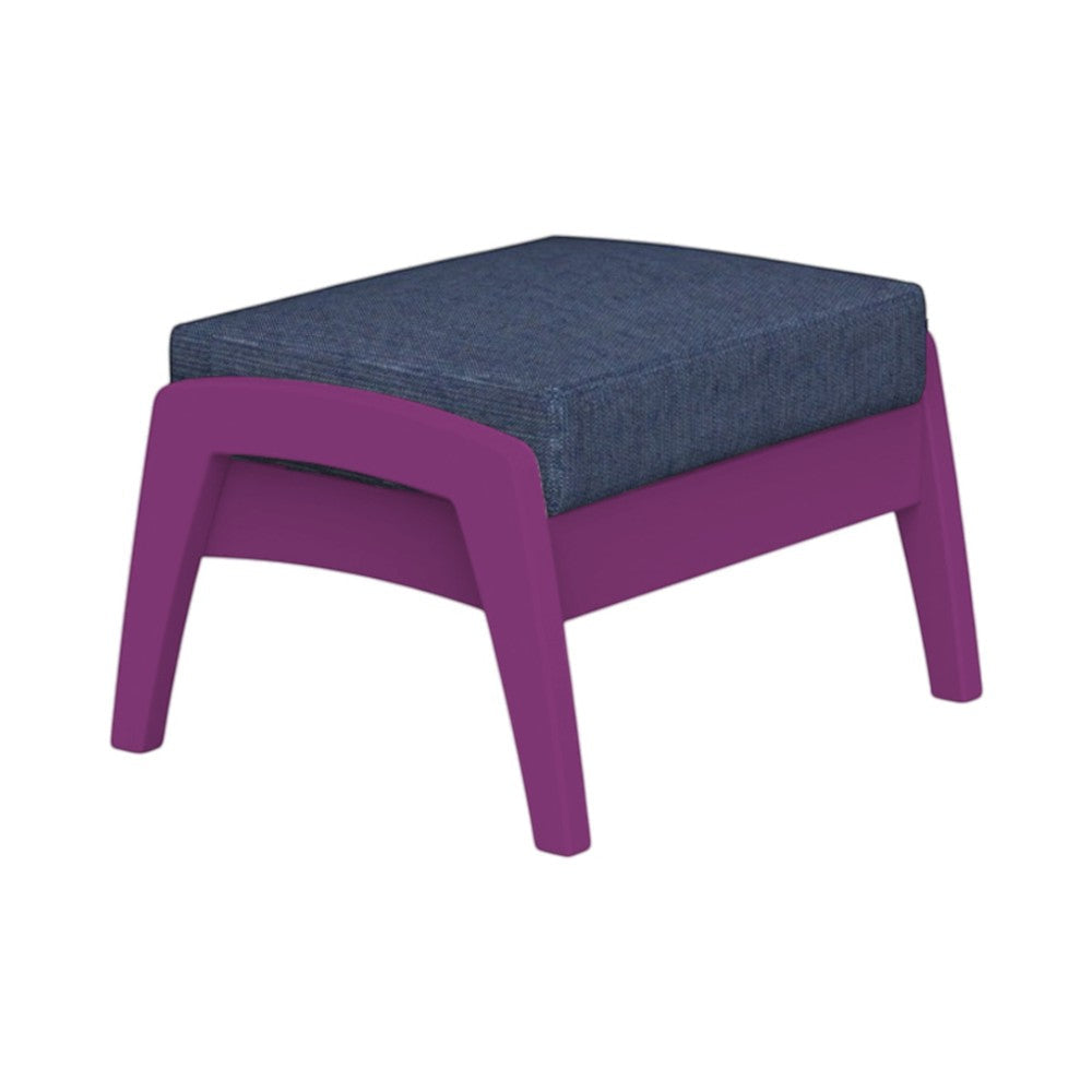 Beaver Dam Regency Ottoman