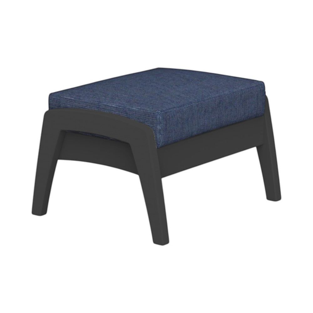 Beaver Dam Regency Ottoman
