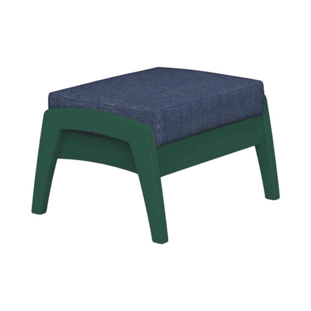 Beaver Dam Regency Ottoman