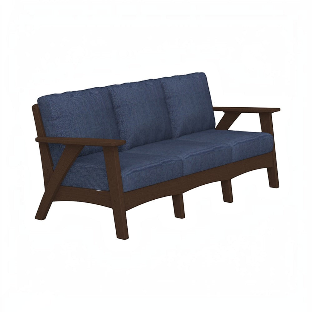 Beaver Dam Regency Sofa