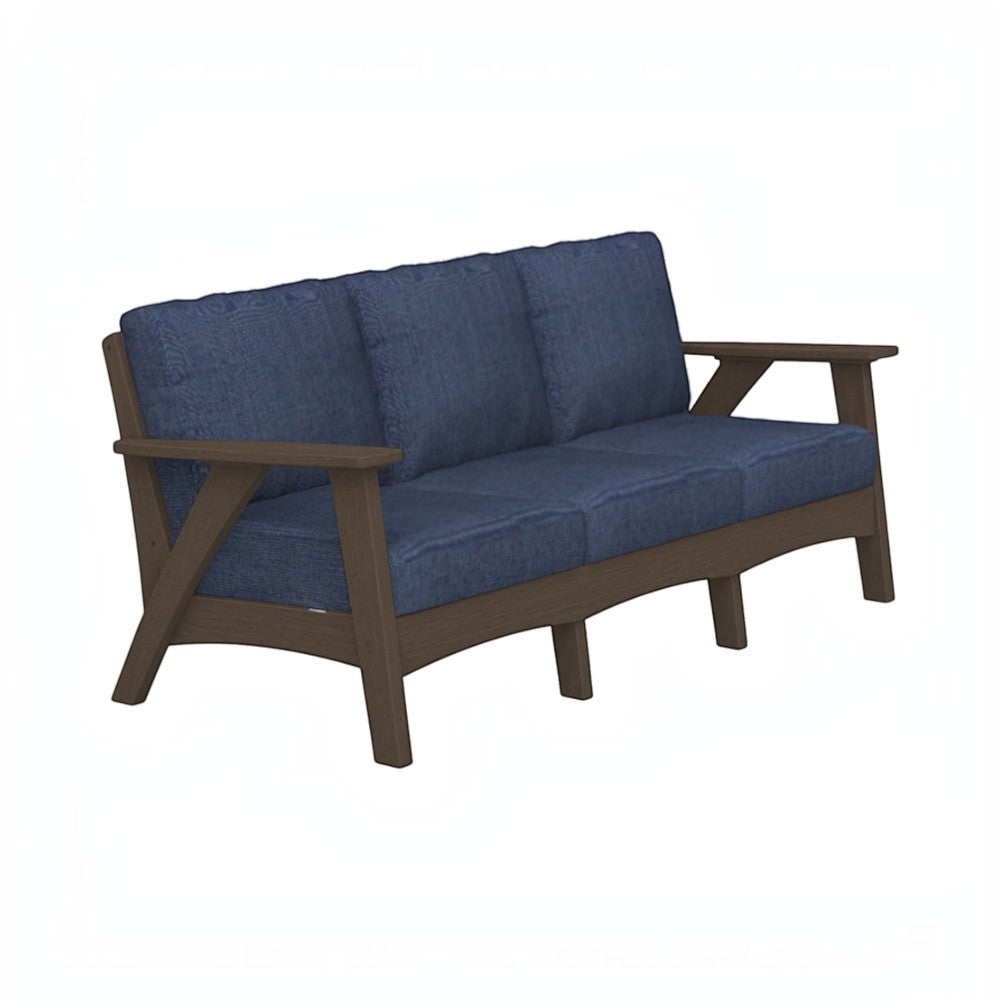 Beaver Dam Regency Sofa