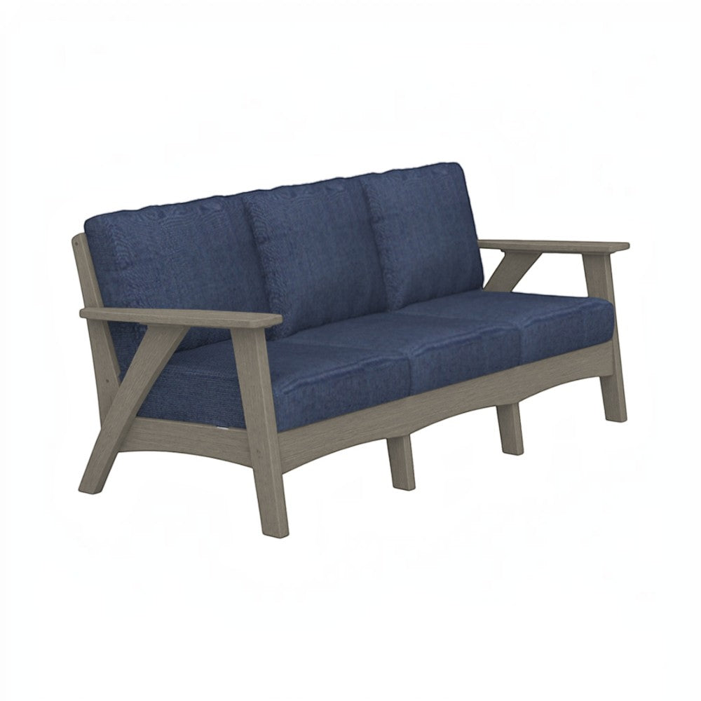 Beaver Dam Regency Sofa