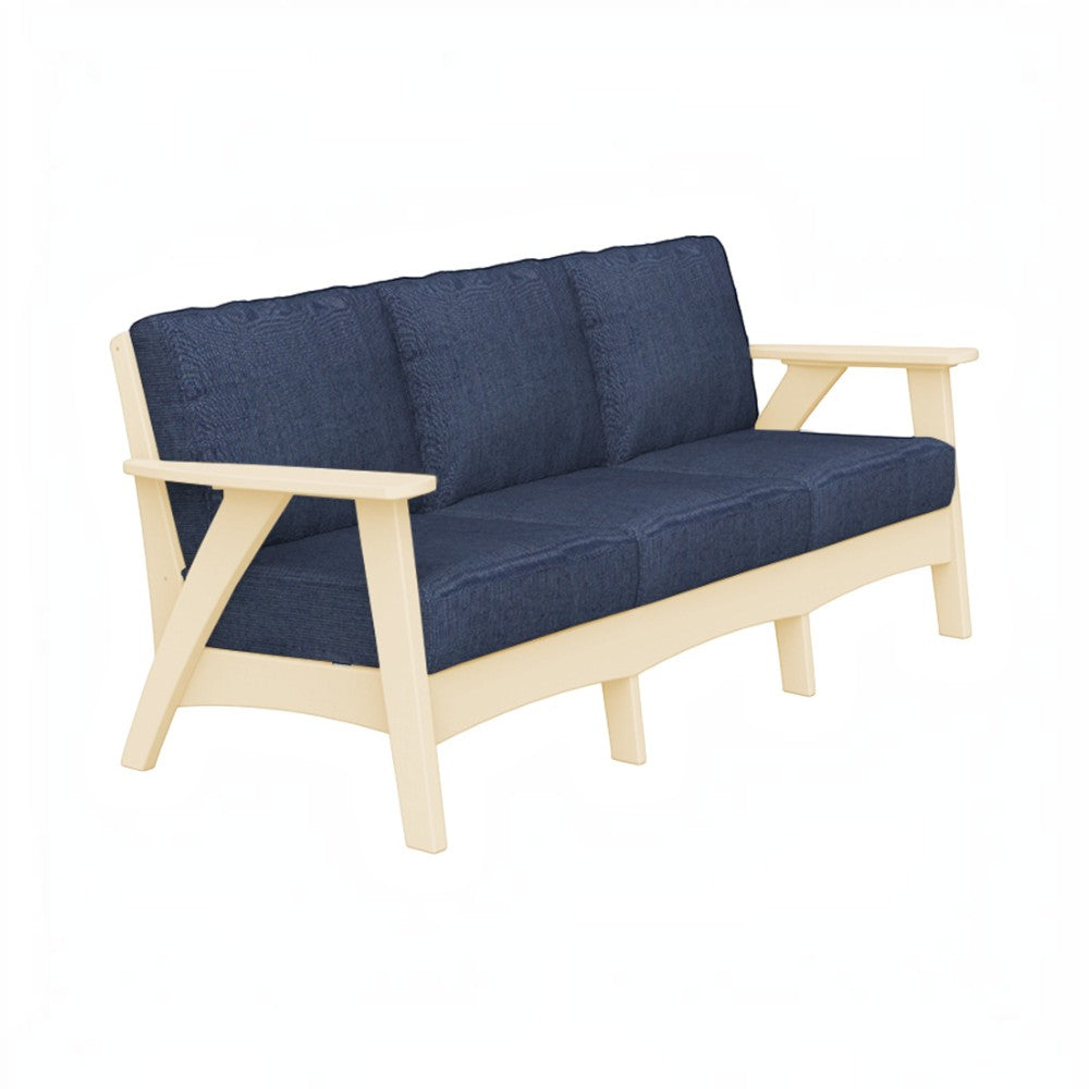 Beaver Dam Regency Sofa