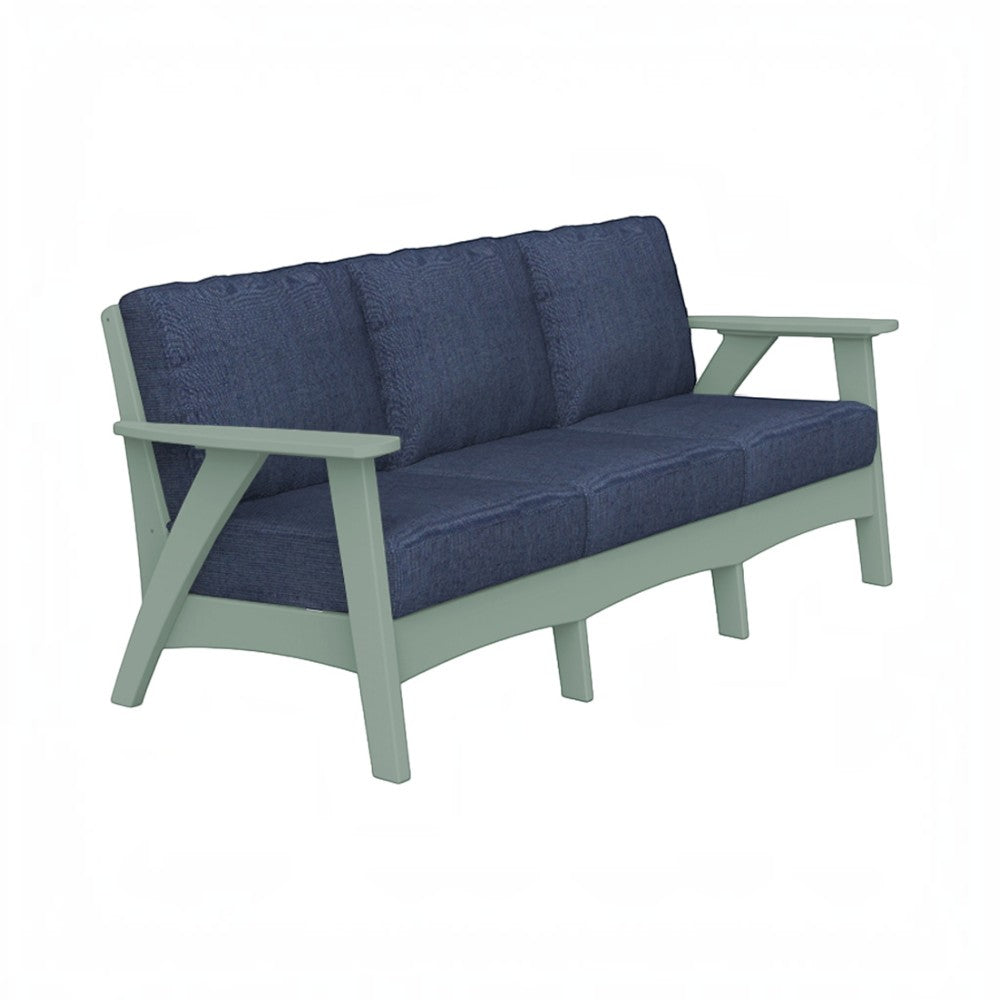 Beaver Dam Regency Sofa