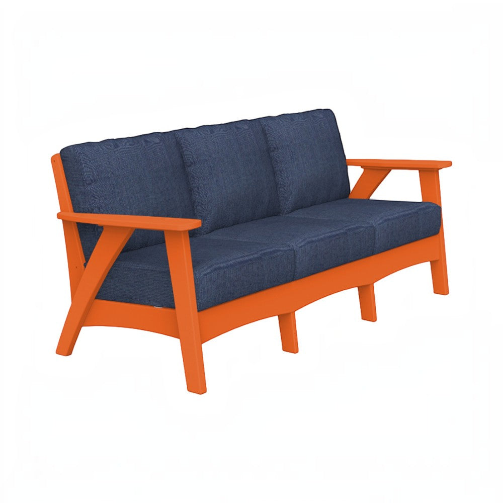 Beaver Dam Regency Sofa