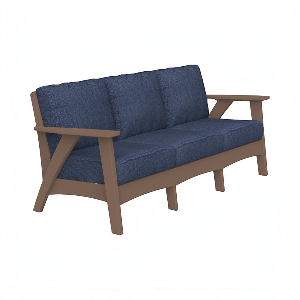 Beaver Dam Regency Sofa