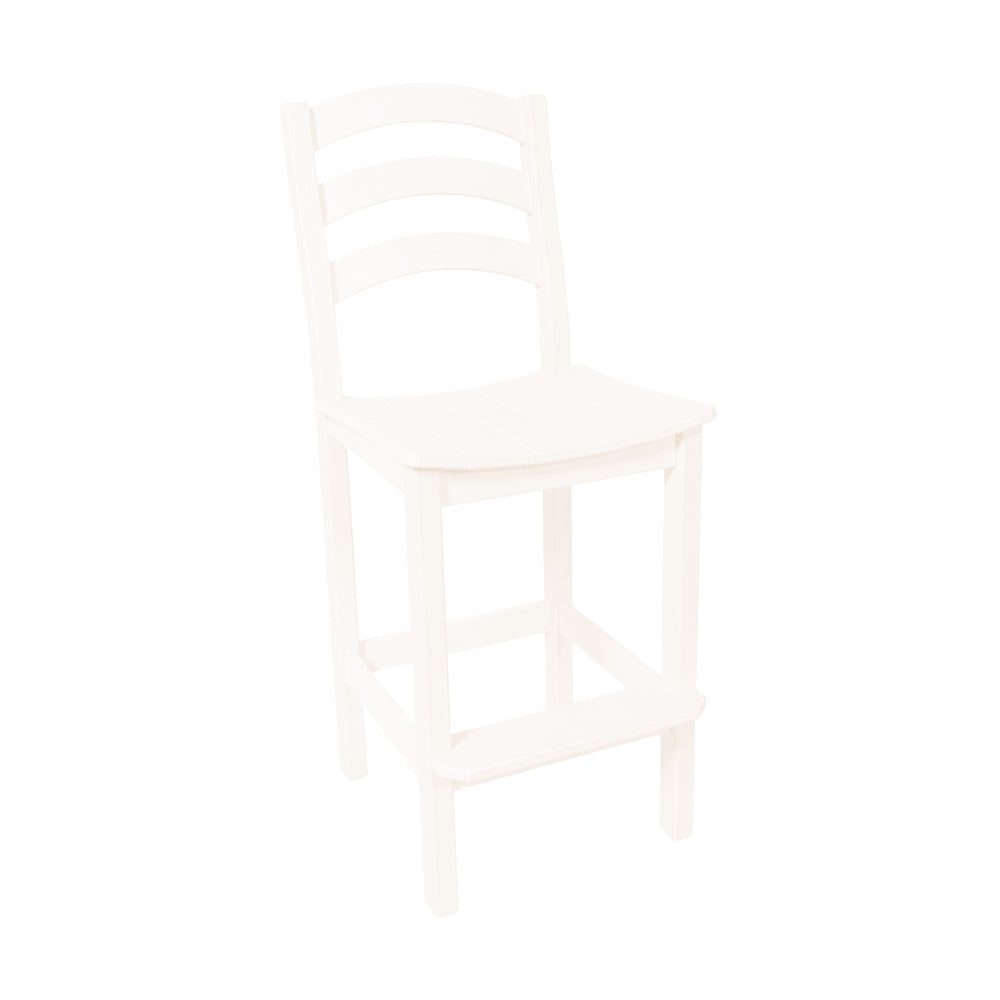 Beaver Dam Seabreak Bar Chair