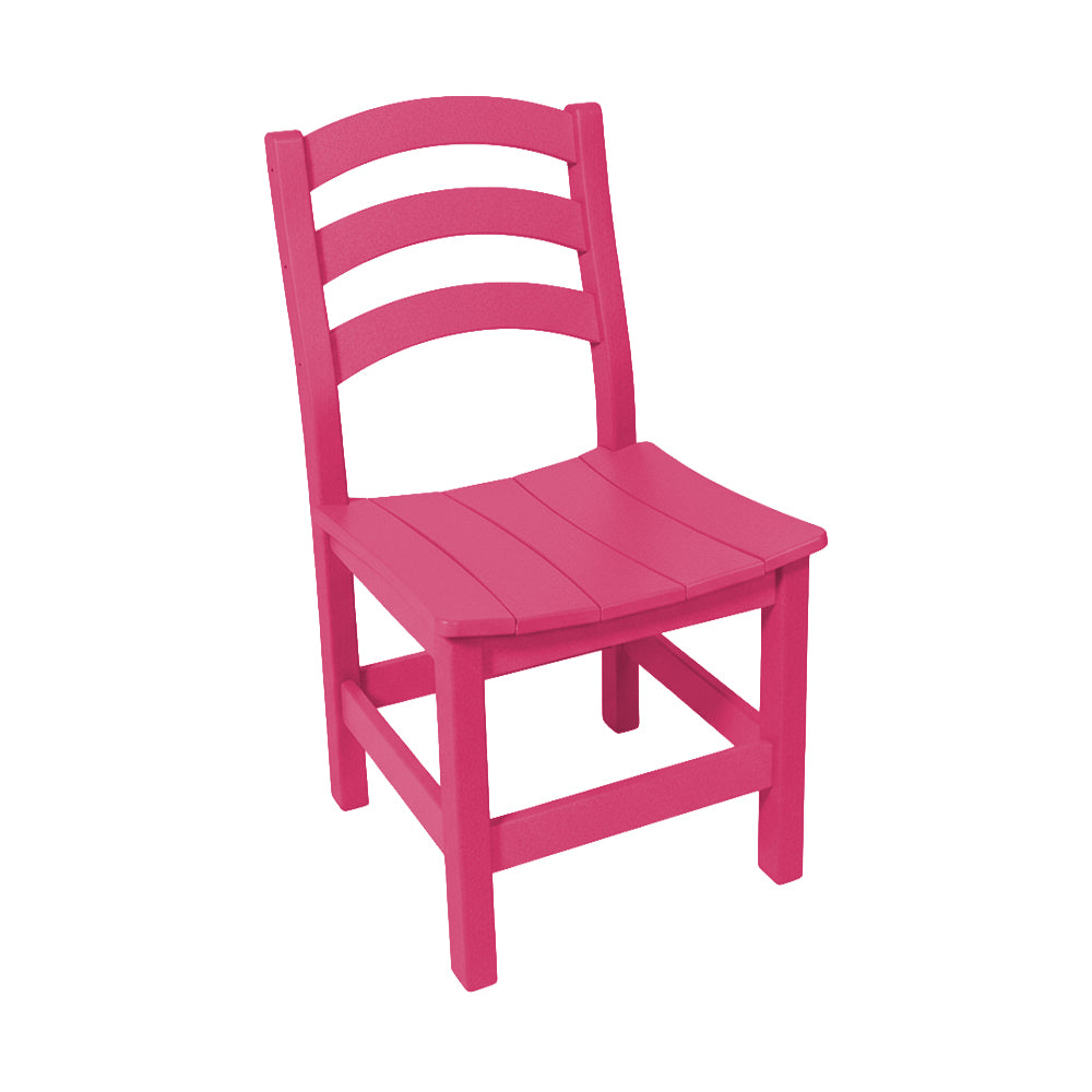 Beaver Dam Seabreak Dining Chair