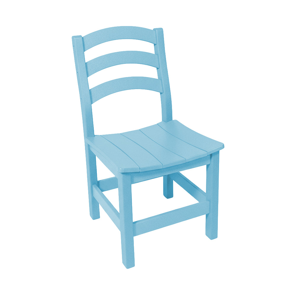 Beaver Dam Seabreak Dining Chair