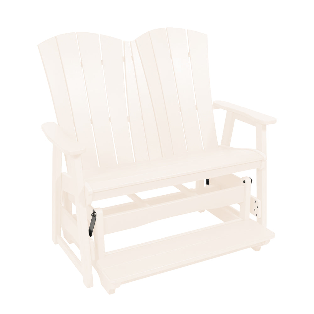 Beaver Dam Serenity Double Counter Glider