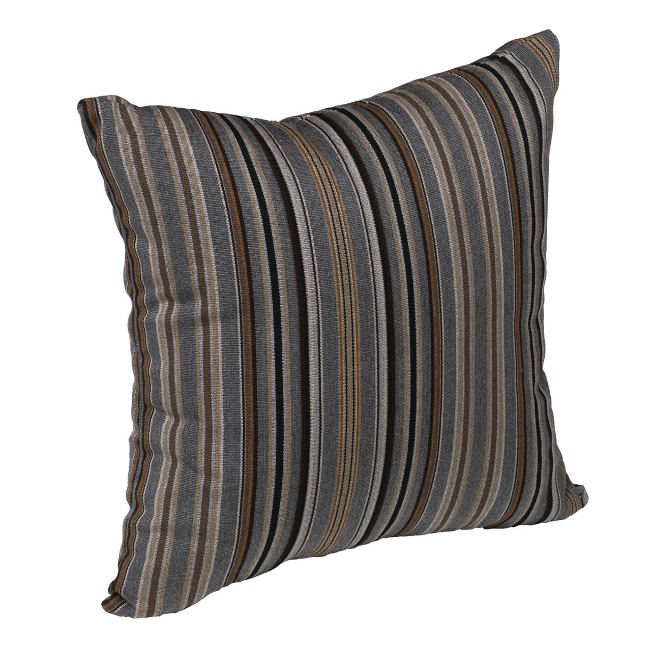 Berlin Gardens 15" x 15" Throw Pillow - TP1515