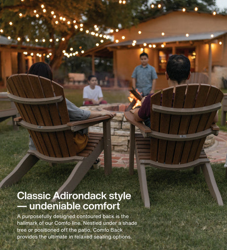 Berlin Gardens 2 Piece Comfo Back Collection