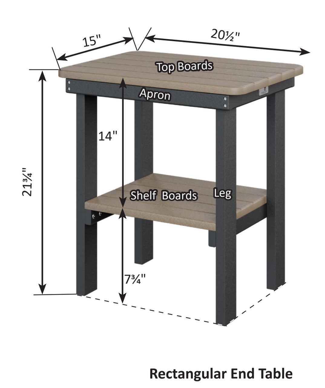 Berlin Gardens 3 Piece Comfo Back Collection 1