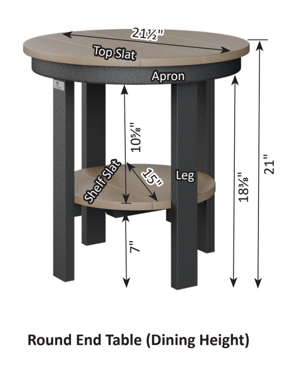 Berlin Gardens 3 Piece Comfo-Back Package Collection 1 1