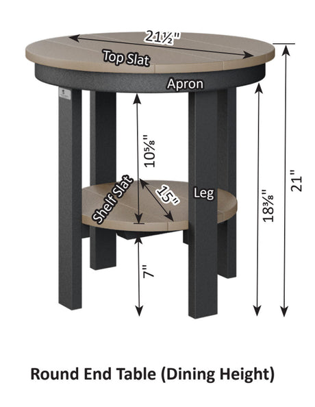 Berlin Gardens 3 Piece Comfo-Back Package Collection 1 1
