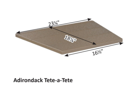 Berlin Gardens 3 Piece Comfo Back Package Collection 2 1