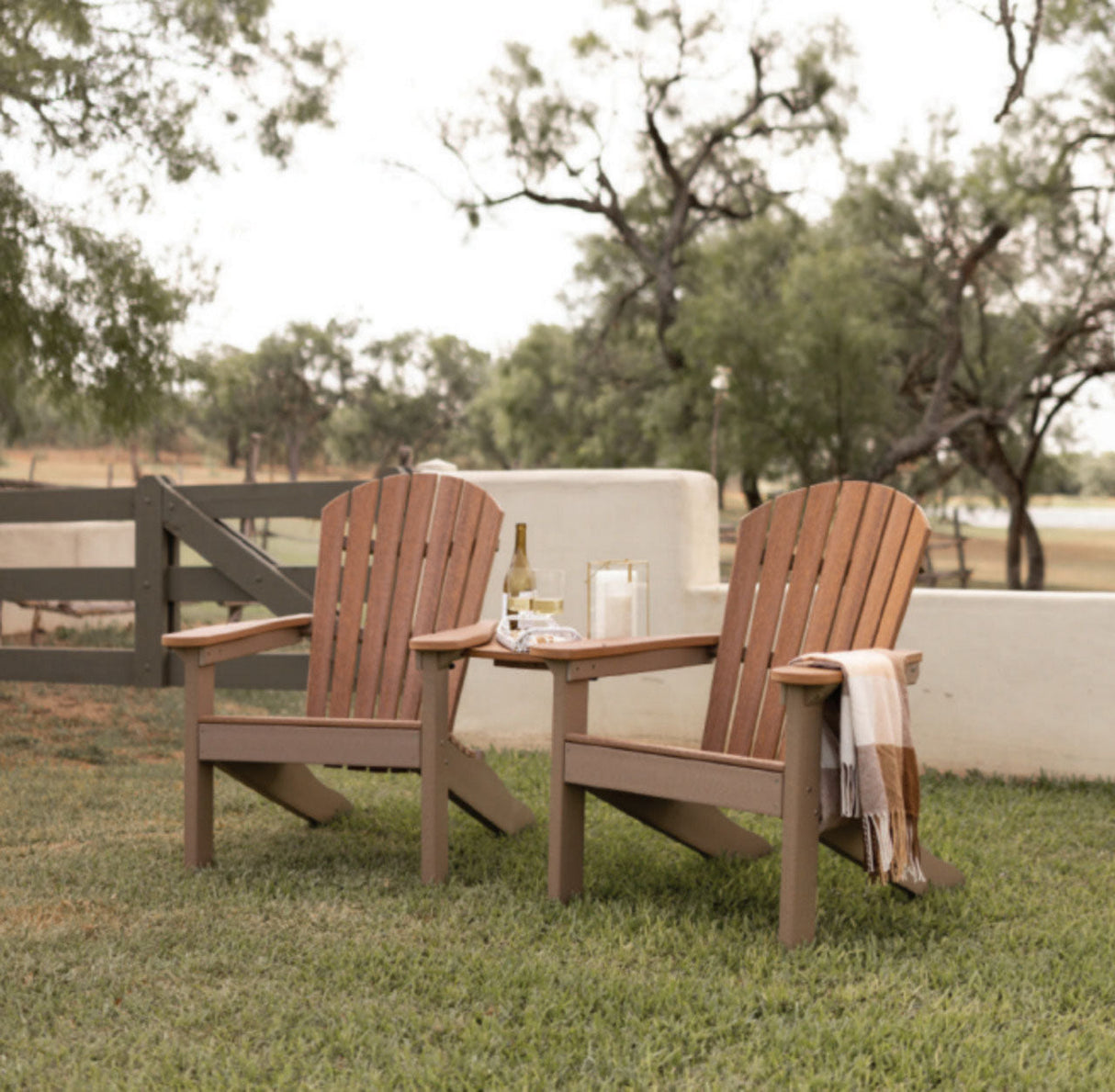 Berlin Gardens 3 Piece Comfo Back Package Collection 2