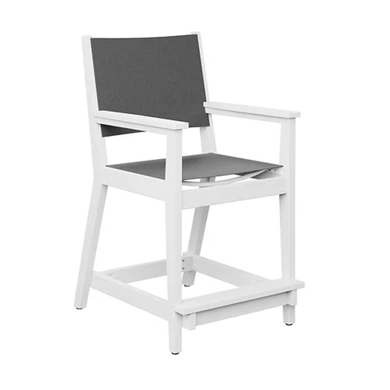 Berlin Gardens 7 Piece Harbor Set 2