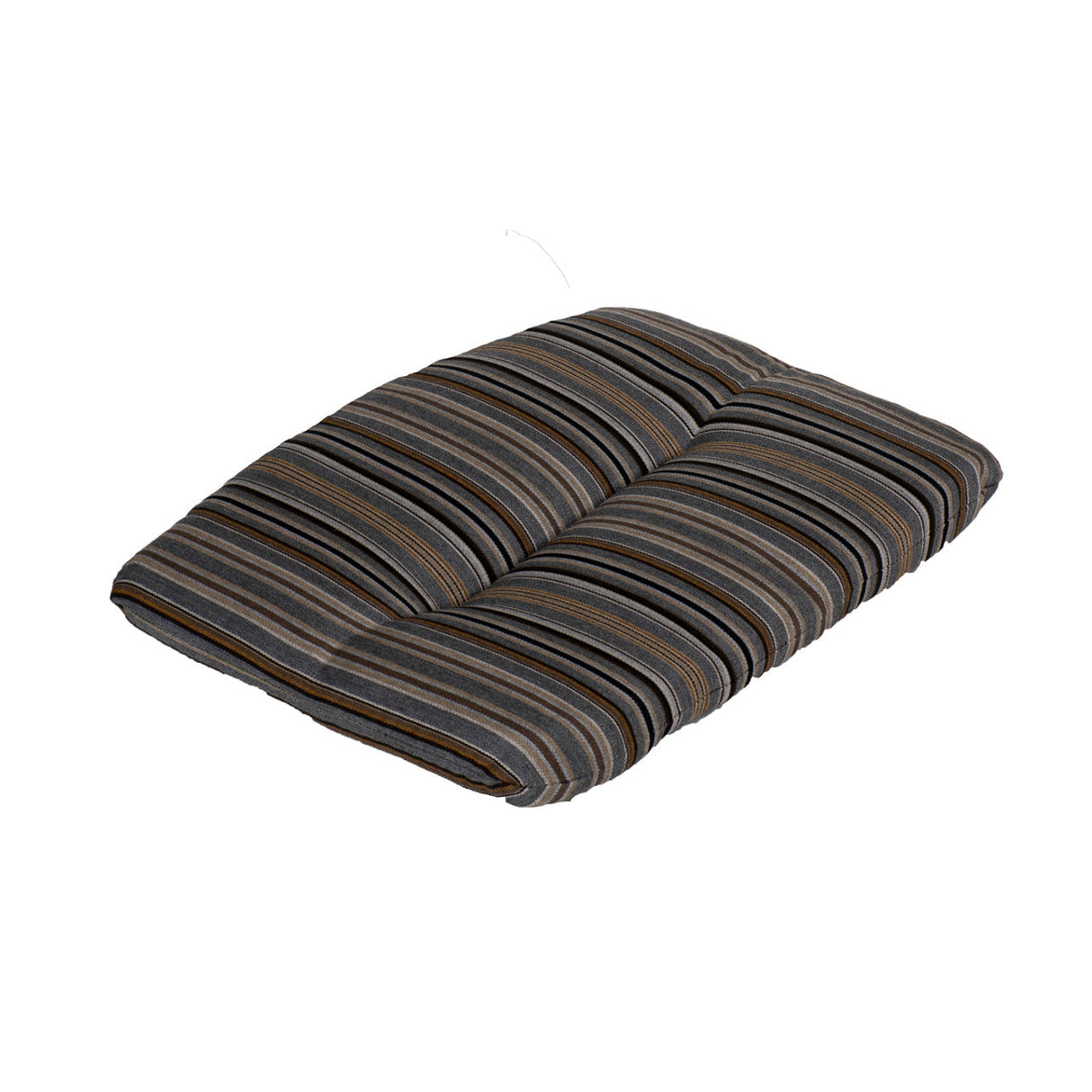 Berlin Gardens Bristol Dining Chair Seat Cushion - BSC1718