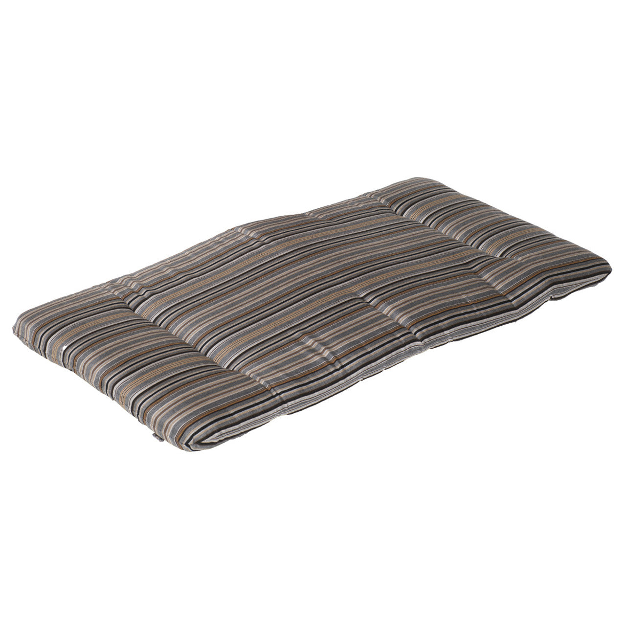Berlin Gardens Casual Chaise Lounge Seat Cushion - LSC2244