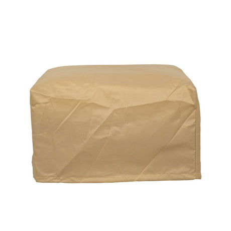 Berlin Gardens Classic Terrace & Mayhew Club Chair Cover - DSCCC3033