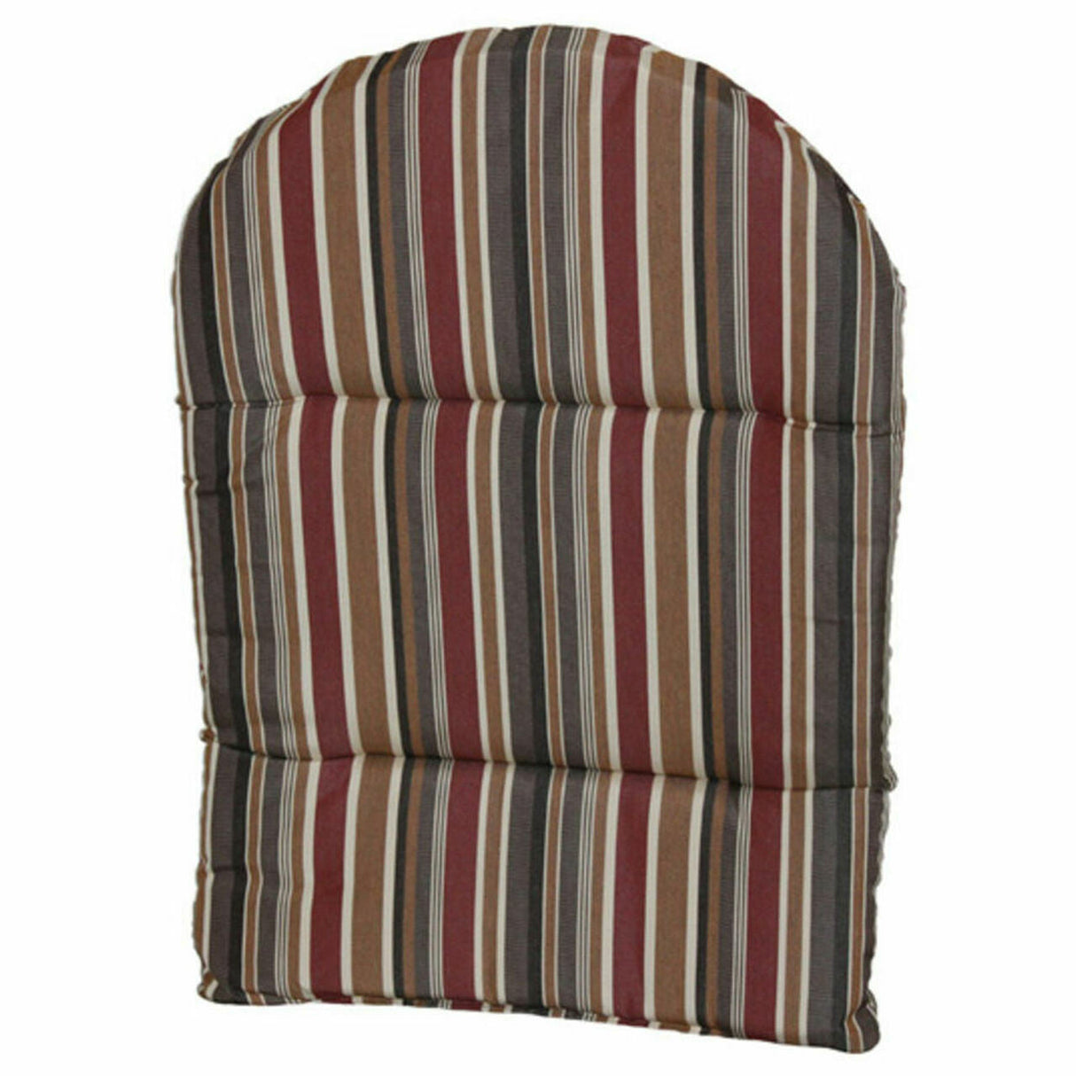 Berlin Gardens Comfo-Back Cushion - CBC2232